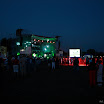 IMG_8272.JPG