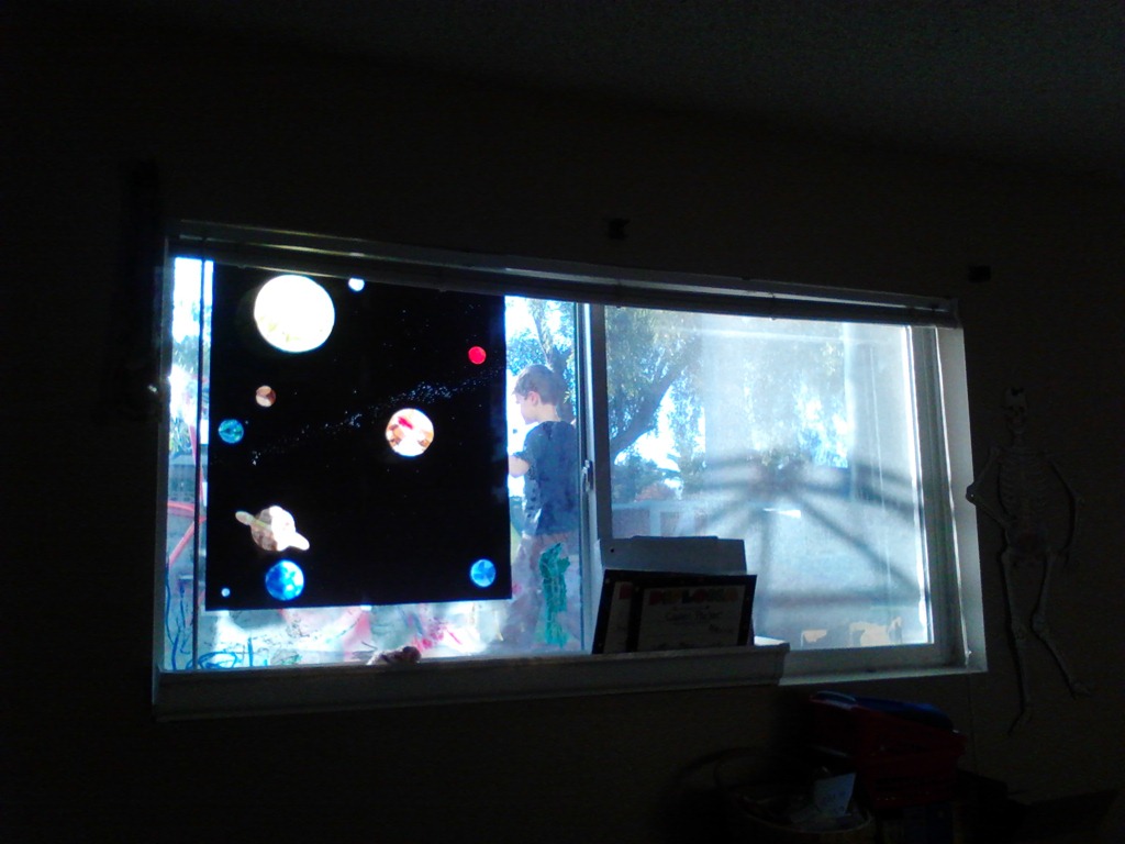[IMG_20130227_172933%255B3%255D.jpg]