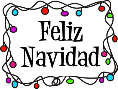 feliz_navidad_luces feliz_navidad_luces