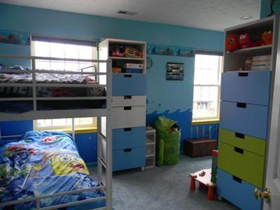 [bedroom.trulia7.png]