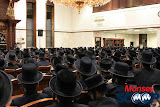 Satmar Monsey Internet Asifa (Moshe Lichtenstein) - IMG_4425.JPG