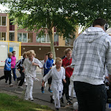 IMG_2612.JPG