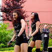 IMGP8800_resize.jpg