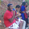 DSCN2088.JPG