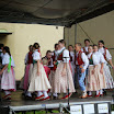 IMG_6143.JPG