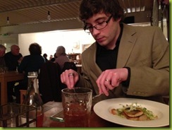 Brown'sKitchen10