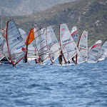 IMG_2276.JPG