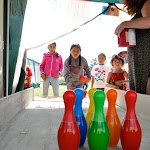 STAC_Festival_2009-9.jpg