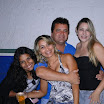quartaneja_cinepompeu_28092011_34.JPG