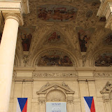 IMG_5797.JPG