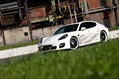 Porsche-Panamera-Edo-Competition-Turbo-S31