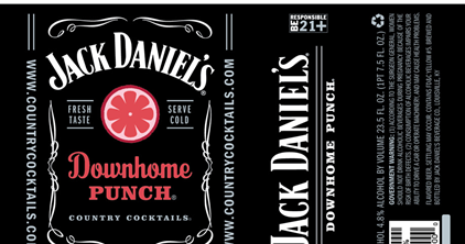 jack daniels watermelon punch jack daniels watermelon punch