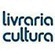Cultura26847_thumb_thumb324119 Cultura26847_thumb_thumb324119