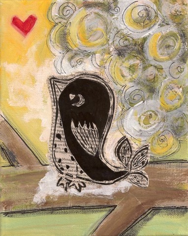 [bird1%255B4%255D.jpg]