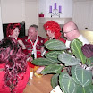 P1060894.JPG