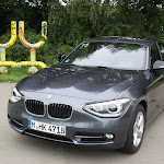 2012 BMW 1-serie FTS 005.JPG