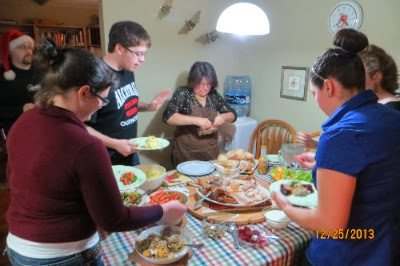 IMG_2289.jpg IMG 2289