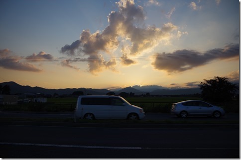 IMGP9538 IMGP9538