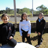 DSC02450.JPG