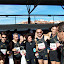media cordoba 2011 039.jpg media cordoba 2011 039.jpg