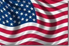 Drapeau-americain_imagelarge Drapeau-americain_imagelarge