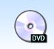 Descargar DVD Decrypter gratis