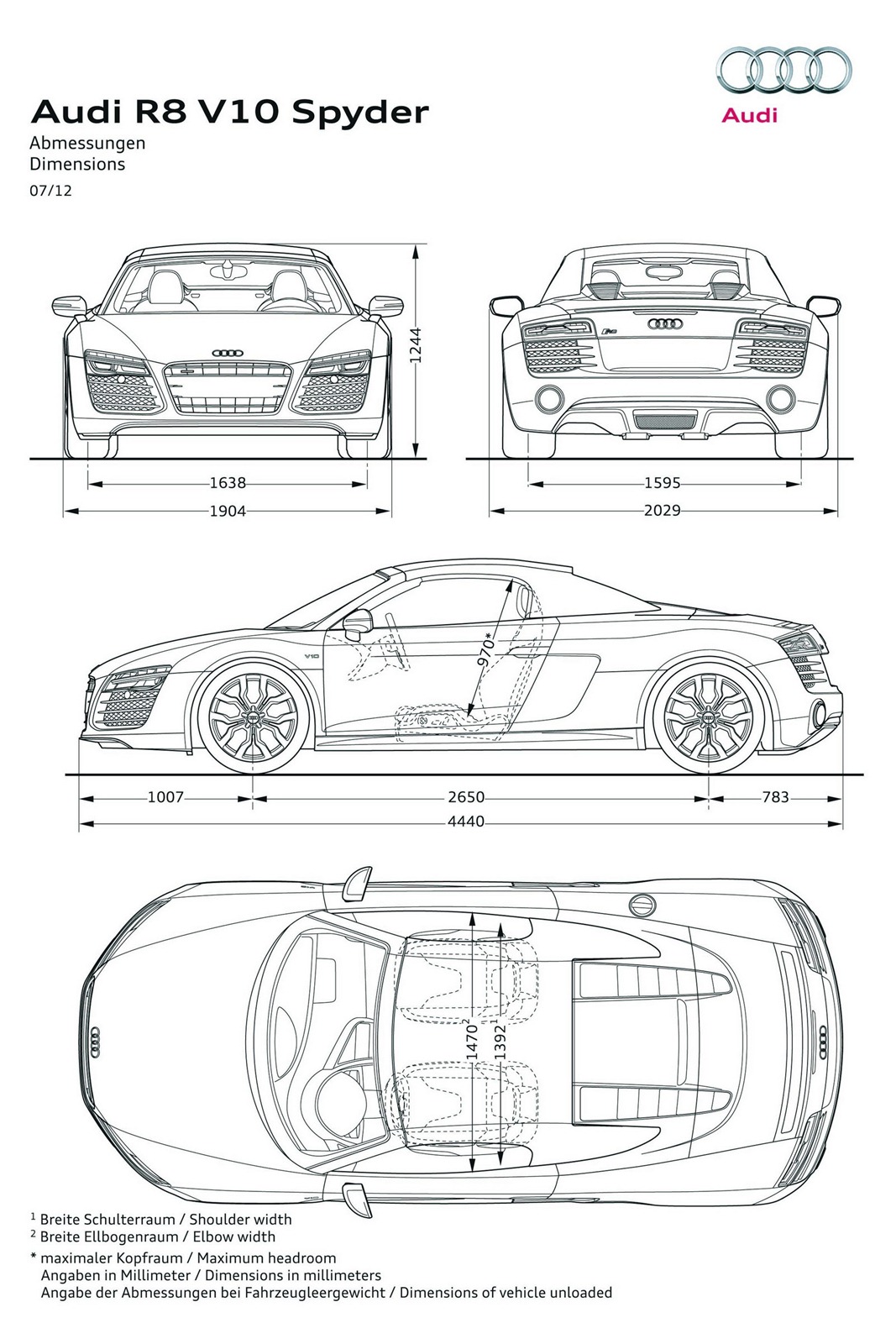 2013-Audi-R8-25[2].jpg