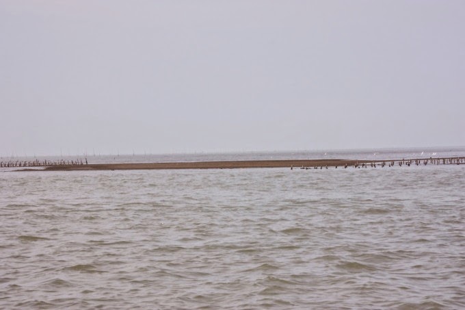 2014_0913_100737 2014_0913_100737
