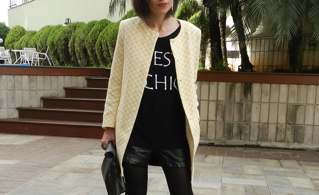 [HiimaB-Look177_10%255B11%255D.jpg]