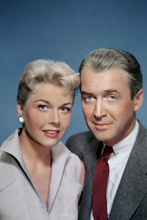 [doris%2520day%2520and%2520james%2520stewart%255B6%255D.jpg]