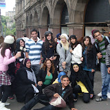 SDC10009.JPG