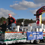 DSC_0115.JPG