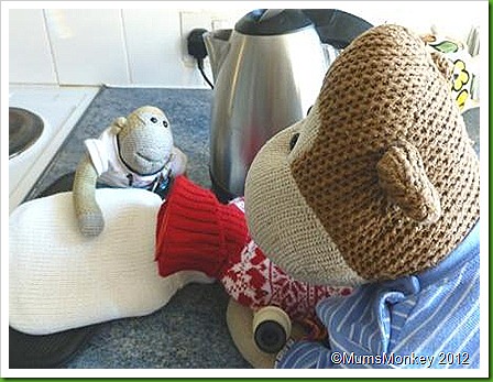 keep warm this winter keep warm this winter