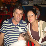 dsc01237.jpg