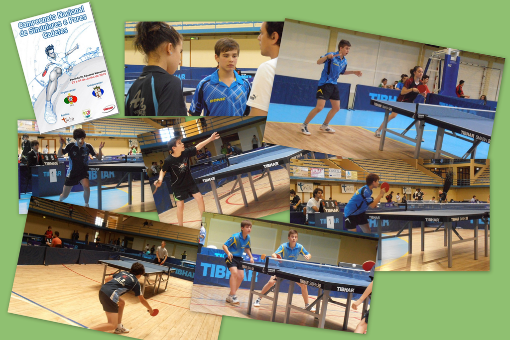 [image%255B7%255D.png]