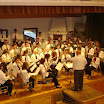 concert Holzgau (03) (web).jpg