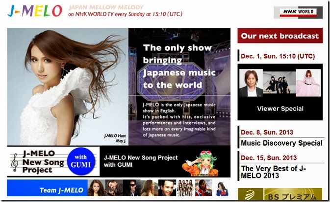 J-MELO TOP - Google Chrome 28112013 90035 PM.bmp J-MELO TOP - Google Chrome 28112013 90035 PM.bmp