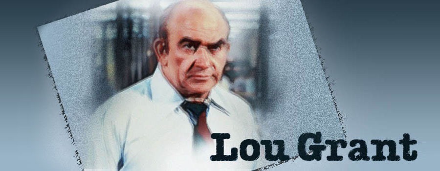 [key_art_lou_grant%255B4%255D.jpg]