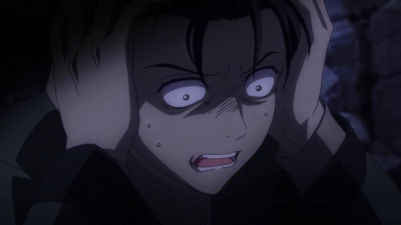 [Akatsuki%2520no%2520Yona%2520-%252013%2520-32%255B2%255D.jpg]