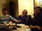 IMGP1794.JPG