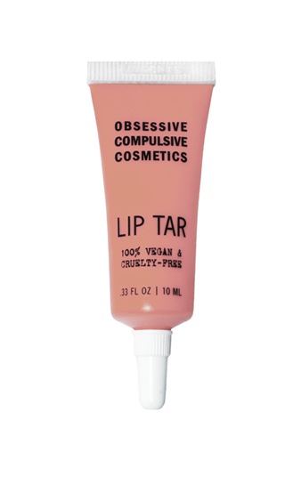 occ-lip-tar-Annika