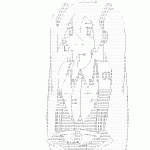 Ameba icon size W150xH150