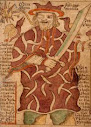 Odin Ravens Song