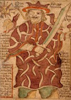 Odin Ravens Song