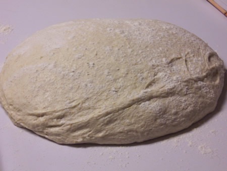 [tartine-country-bread%2520034.jpg]