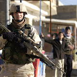 Military