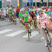IMG_5883.jpg