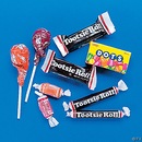 [img-designed2bsweet---K-k325%255B2%255D.jpg]