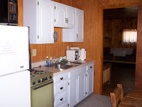 cabin.jpg cabin.jpg