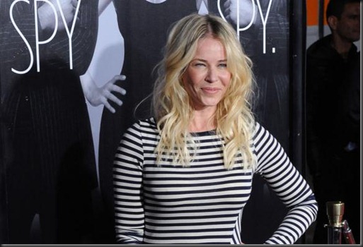 Chelsea-Handler-attends-the-This-Means-War-premiere-in-Los-Angeles_8